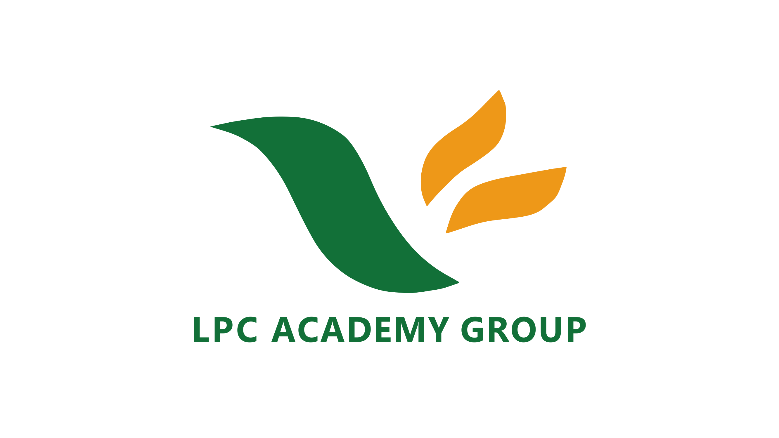 LPC学園グループ