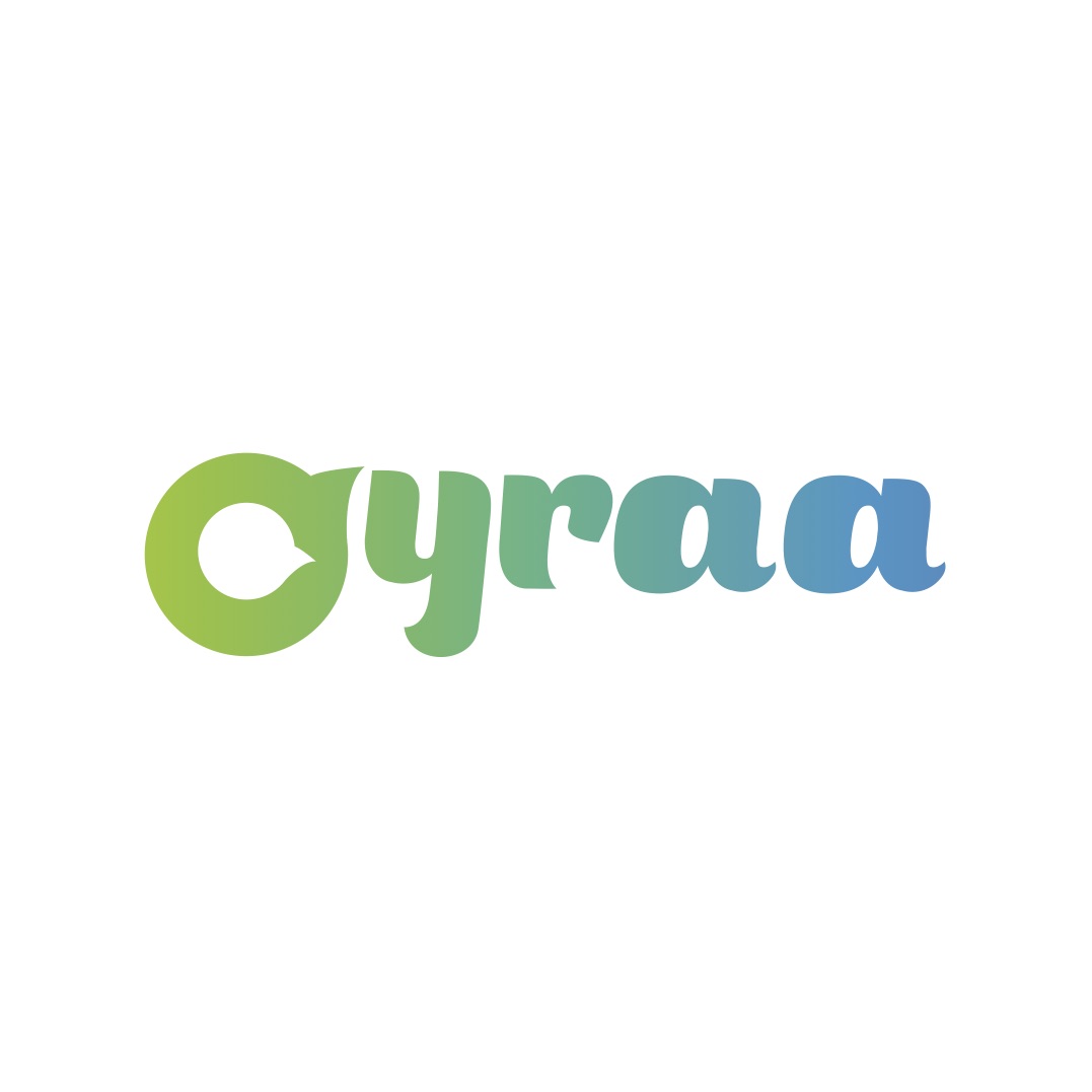Oyraa Inc.