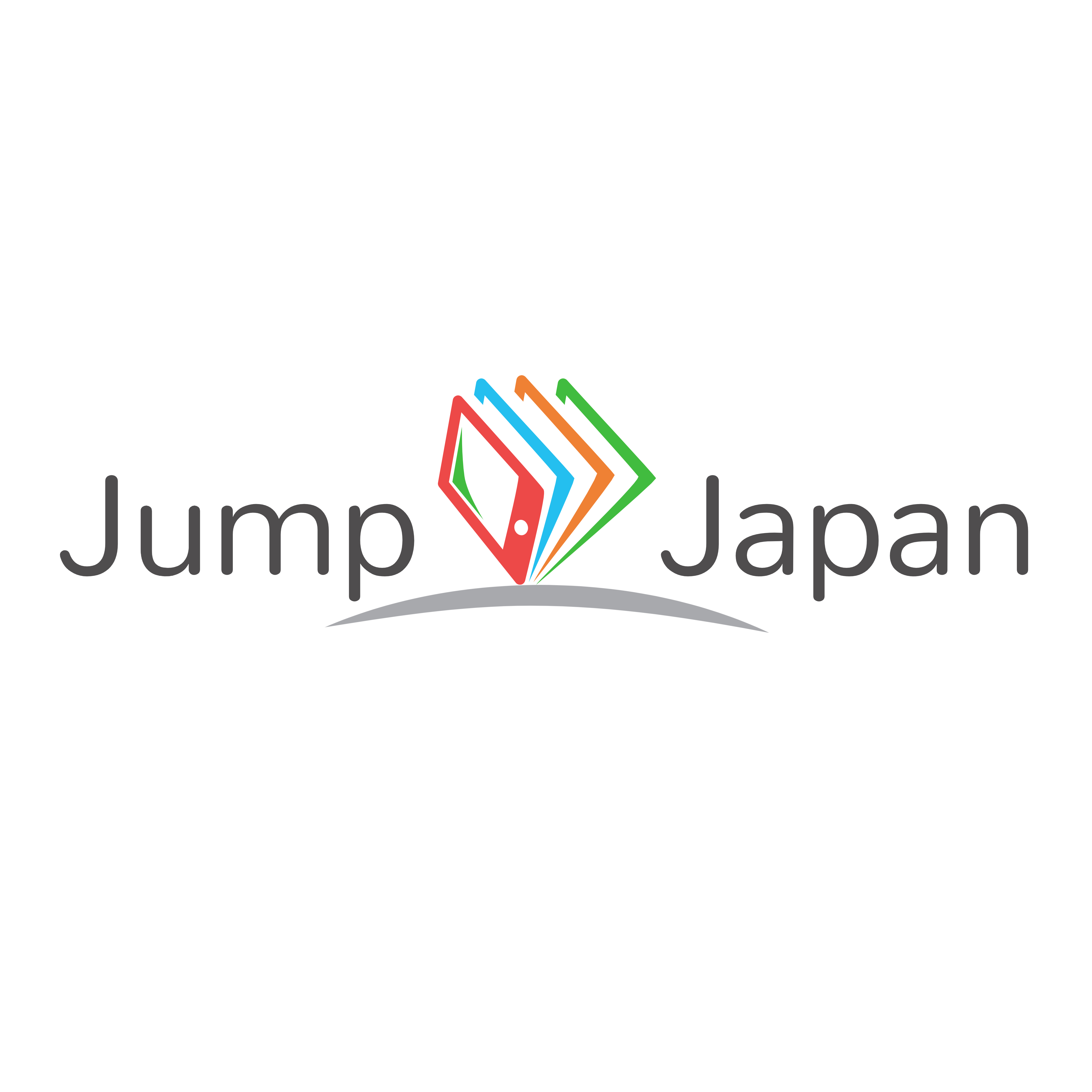 JumpJapan