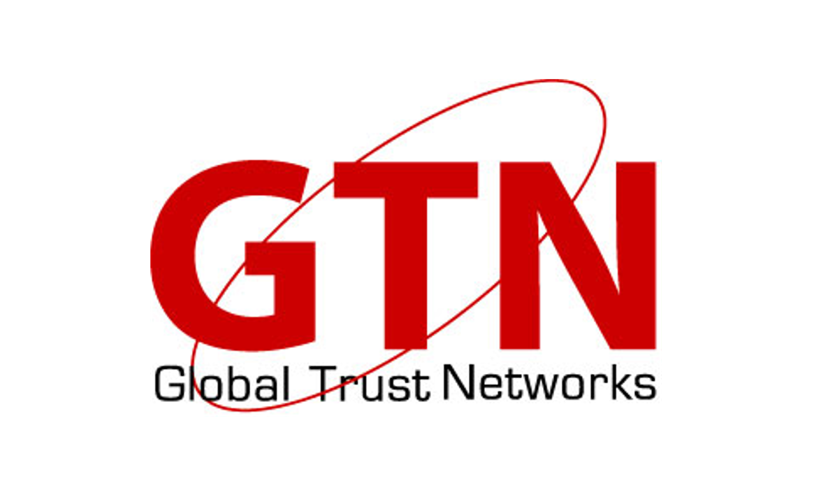 Global Trust Neworks Co., Ltd.