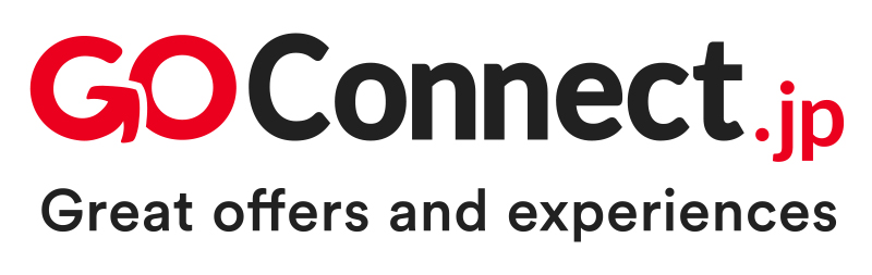 GoConnect (Custom Media)