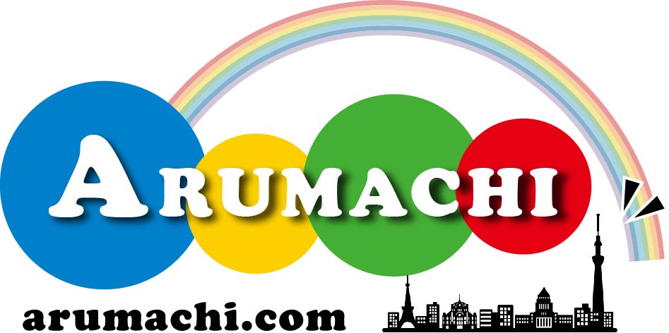 Arumachi, Inc.
