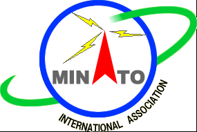 Minato International Association