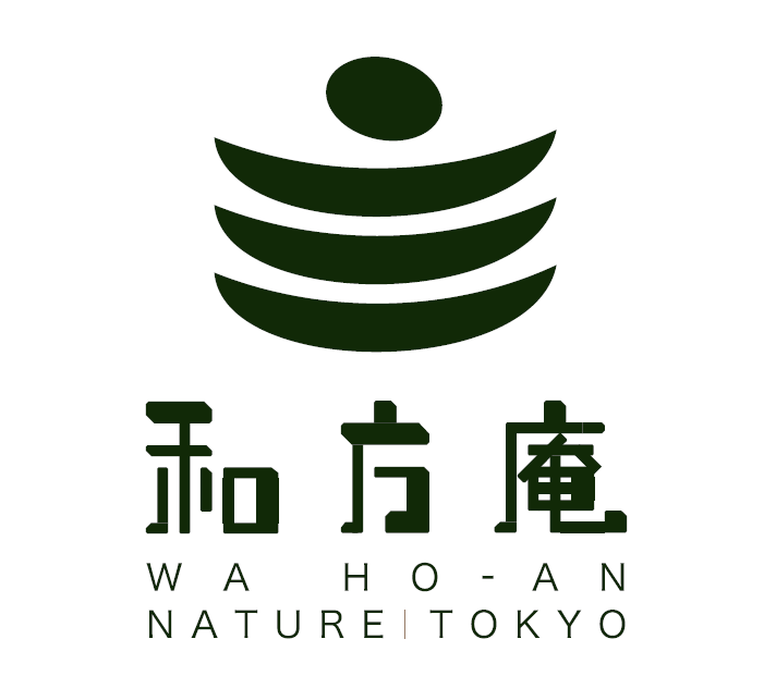 Waho-An Nature Tokyo
