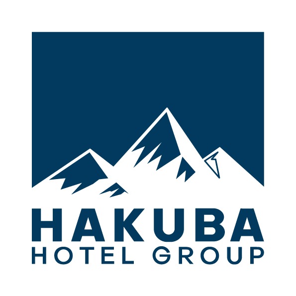 Hakuba Hotel Group 