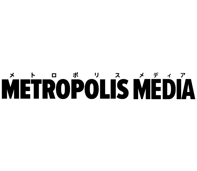 Metropolis/Japan Partnership Holdings Inc.
