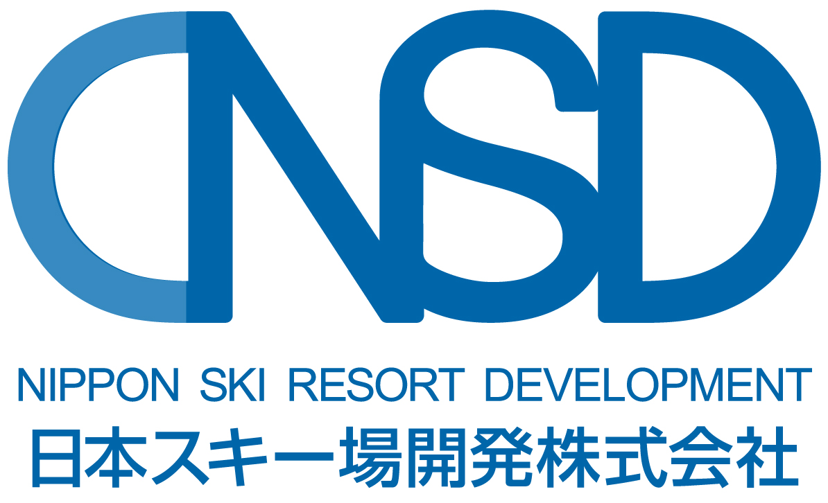 日本スキー場開発株式会社