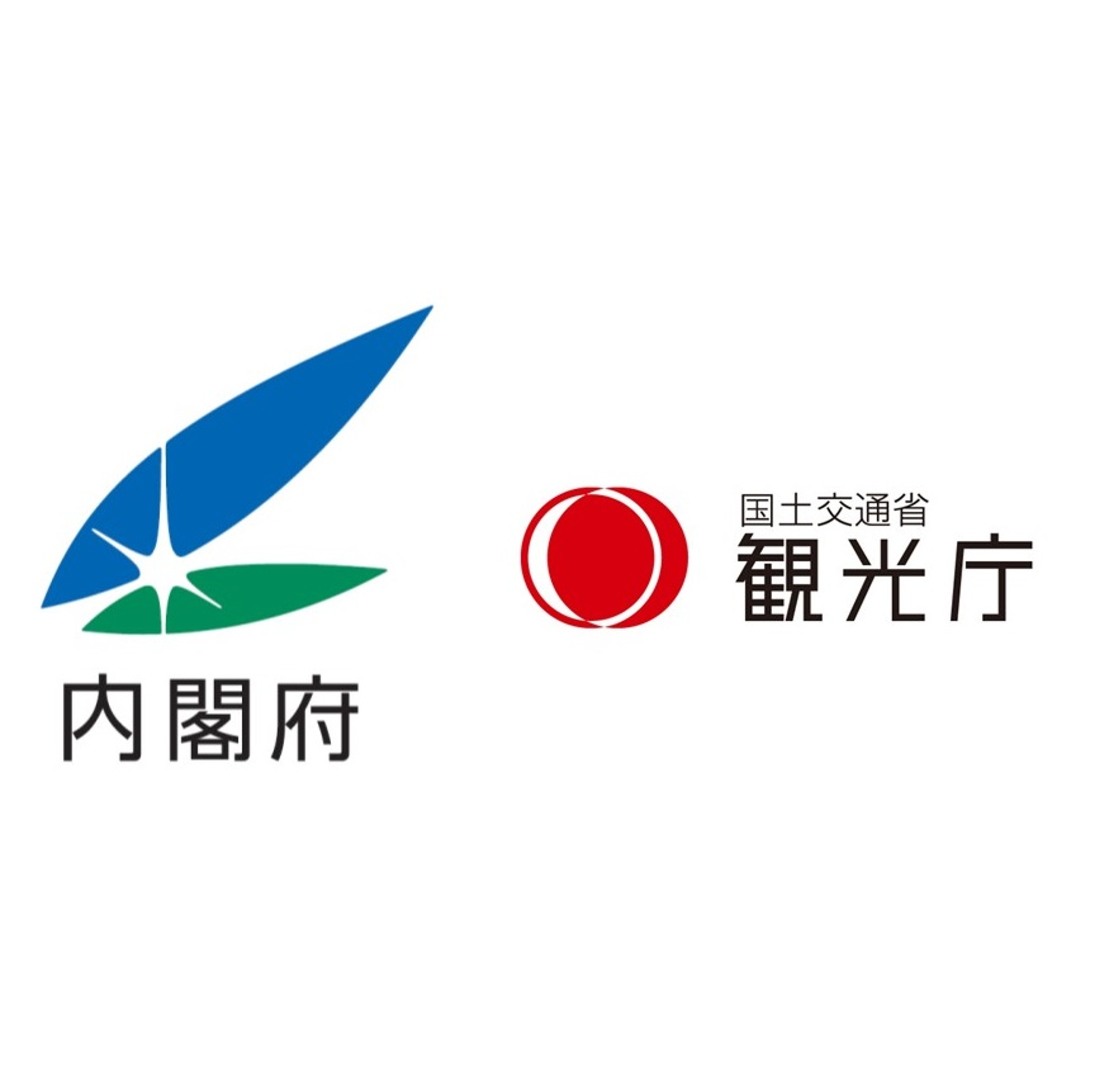 Disaster Management Bureau, Cabinet Office/Japan Tourism Agency